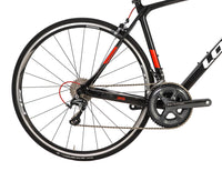 Look 765 Shimano Ultegra Road Bike 2017, Size Medium