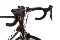 Look 765 Shimano Ultegra Road Bike 2017, Size Medium