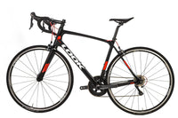 Look 765 Shimano Ultegra Road Bike 2017, Size Medium