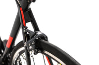 Look 765 Shimano Ultegra Road Bike 2017, Size Medium