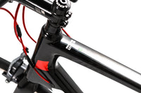 Look 765 Shimano Ultegra Road Bike 2017, Size Medium