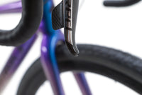 Specialized S-Works Diverge Sram Red eTap Gravel Bike 2020, Size 48cm