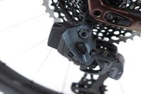 Specialized S-Works Diverge Sram Red eTap Gravel Bike 2020, Size 48cm