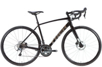 Trek Domane AL 4 Shimano Tiagra Disc Road Bike 2021, Size 54cm