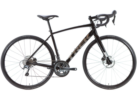 Trek Domane AL 4 Shimano Tiagra Disc Road Bike 2021, Size 54cm
