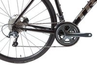 Trek Domane AL 4 Shimano Tiagra Disc Road Bike 2021, Size 54cm