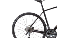 Trek Domane AL 4 Shimano Tiagra Disc Road Bike 2021, Size 54cm