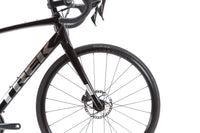 Trek Domane AL 4 Shimano Tiagra Disc Road Bike 2021, Size 54cm