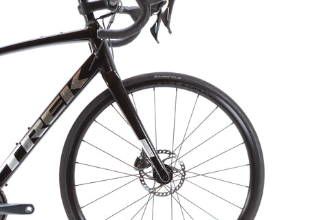 Trek Domane AL 4 Shimano Tiagra Disc Road Bike 2021, Size 54cm