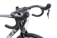 Trek Domane AL 4 Shimano Tiagra Disc Road Bike 2021, Size 54cm