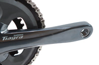 Trek Domane AL 4 Shimano Tiagra Disc Road Bike 2021, Size 54cm