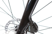 Trek Domane AL 4 Shimano Tiagra Disc Road Bike 2021, Size 54cm