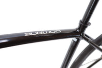 Trek Domane AL 4 Shimano Tiagra Disc Road Bike 2021, Size 54cm