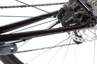 Trek Domane AL 4 Shimano Tiagra Disc Road Bike 2021, Size 54cm