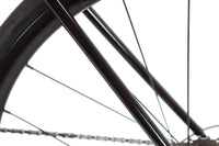Trek Domane AL 4 Shimano Tiagra Disc Road Bike 2021, Size 54cm