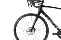 Trek Domane AL 4 Shimano Tiagra Disc Road Bike 2021, Size 54cm