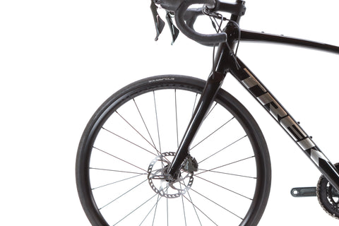Trek Domane AL 4 Shimano Tiagra Disc Road Bike 2021, Size 54cm