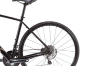 Trek Domane AL 4 Shimano Tiagra Disc Road Bike 2021, Size 54cm