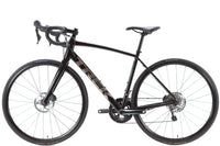 Trek Domane AL 4 Shimano Tiagra Disc Road Bike 2021, Size 54cm