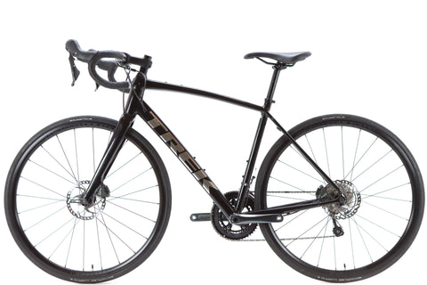 Trek Domane AL 4 Shimano Tiagra Disc Road Bike 2021, Size 54cm