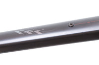 Canyon Grail CFR Shimano GRX Di2 Gravel Bike 2024, Size Medium