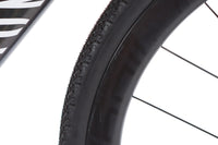 Canyon Grail CFR Shimano GRX Di2 Gravel Bike 2024, Size Medium