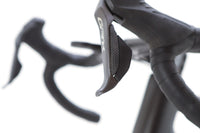 Canyon Grail CFR Shimano GRX Di2 Gravel Bike 2024, Size Medium