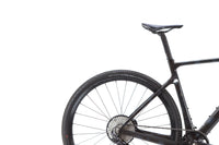 Scott Addict Gravel 40 Shimano GRX Gravel Bike 2025, Size Small