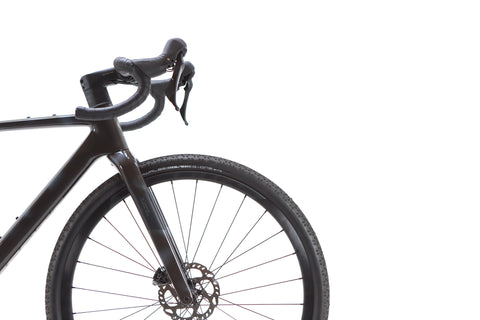 Scott Addict Gravel 40 Shimano GRX Gravel Bike 2025, Size Small