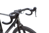 Scott Addict Gravel 40 Shimano GRX Gravel Bike 2025, Size Small
