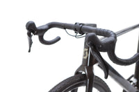Scott Addict Gravel 40 Shimano GRX Gravel Bike 2025, Size Small