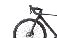 Scott Addict Gravel 40 Shimano GRX Gravel Bike 2025, Size Small