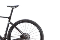 Scott Addict Gravel 40 Shimano GRX Gravel Bike 2025, Size Small