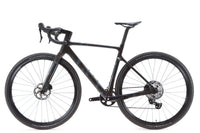 Scott Addict Gravel 40 Shimano GRX Gravel Bike 2025, Size Small
