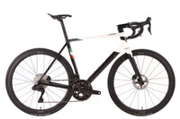 Colnago C68 Shimano Ultegra Di2 Disc Road Bike 2024, Size 53s
