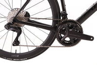 Colnago C68 Shimano Ultegra Di2 Disc Road Bike 2024, Size 53s