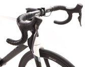 Colnago C68 Shimano Ultegra Di2 Disc Road Bike 2024, Size 53s