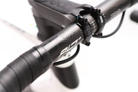 Colnago C68 Shimano Ultegra Di2 Disc Road Bike 2024, Size 53s