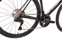 Colnago C68 Shimano Ultegra Di2 Disc Road Bike 2024, Size 53s