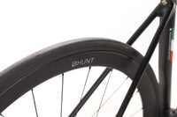 Colnago C68 Shimano Ultegra Di2 Disc Road Bike 2024, Size 53s