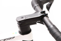 Colnago C68 Shimano Ultegra Di2 Disc Road Bike 2024, Size 53s