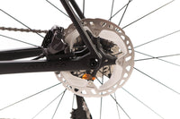 Colnago C68 Shimano Ultegra Di2 Disc Road Bike 2024, Size 53s