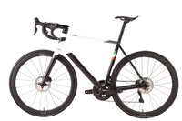 Colnago C68 Shimano Ultegra Di2 Disc Road Bike 2024, Size 53s