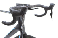 Giant Defy Advanced Pro 0 Sram Red Etap AXS Disc Road Bike 2020, Size Large