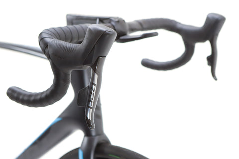 Giant Defy Advanced Pro 0 Sram Red Etap AXS Disc Road Bike 2020, Size Large