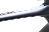 Giant Defy Advanced Pro 0 Sram Red Etap AXS Disc Road Bike 2020, Size Large
