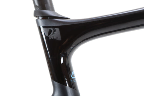 Giant Defy Advanced Pro 0 Sram Red Etap AXS Disc Road Bike 2020, Size Large