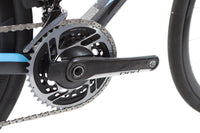 Giant Defy Advanced Pro 0 Sram Red Etap AXS Disc Road Bike 2020, Size Large