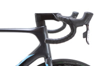 Giant Defy Advanced Pro 0 Sram Red Etap AXS Disc Road Bike 2020, Size Large