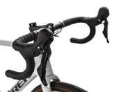 Trek Domane Gen 4 SL 5 Shimano 105 Disc Road Bike 2023, Size 54cm
